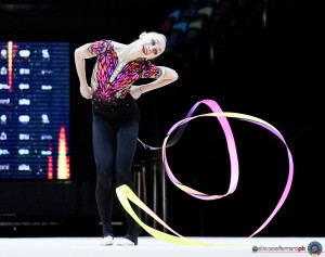 aa f onopriienko viktoriia ukr ph simone ferraro sfa02493 copia